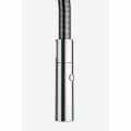Bateria kuchenna Franke Maris Slim semi-pro Chrom