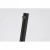 Bateria kuchenna Franke Maris Slim L pull-out Czarny mat