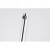 Bateria kuchenna Franke Maris Slim L pull-out Chrom