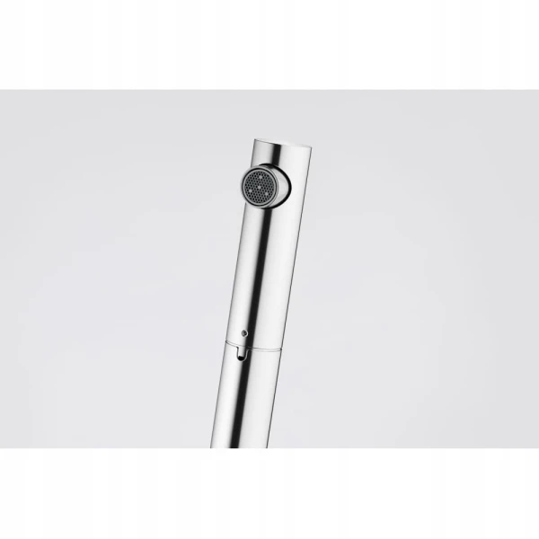 Bateria kuchenna Franke Maris Slim L pull-out Chrom