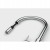 Bateria kuchenna Franke Maris Slim J pull-out Chrom