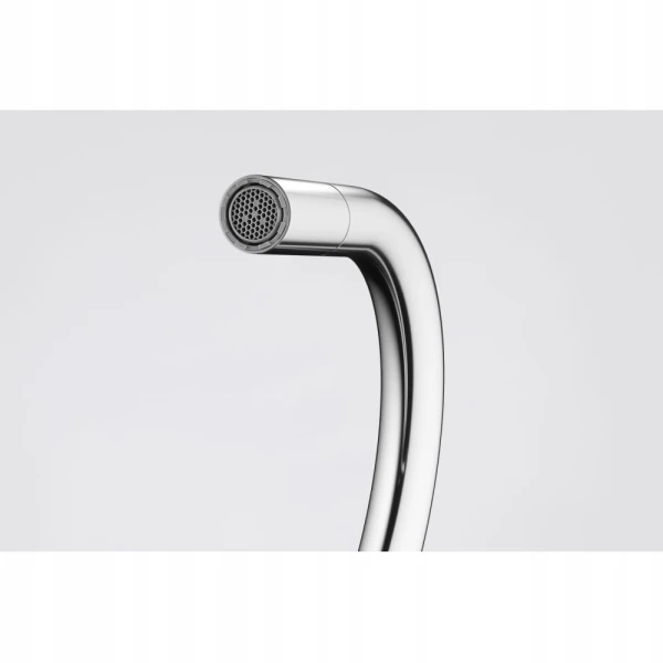 Bateria kuchenna Franke Maris Slim J pull-out Chrom