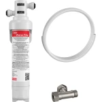 Zestaw startowy filtrujący Franke Clear Water S