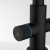 Bateria kuchenna Franke Lina Clear Water 2.0 J Czarny mat