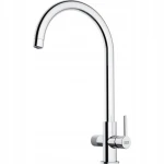 Bateria kuchenna Franke Lina Clear Water 2.0 J Chrom