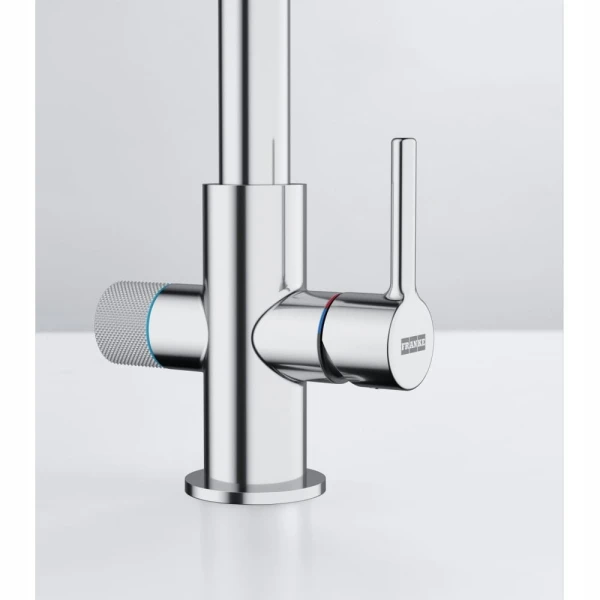Bateria kuchenna Franke Lina Clear Water 2.0 J Chrom