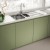 Bateria kuchenna Franke Lina Clear Water 2.0 J Chrom