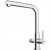 Bateria kuchenna Franke Lina Clear Water 2.0 L Chrom