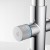 Bateria kuchenna Franke Lina Clear Water 2.0 L Chrom