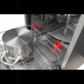 Zmywarka do zabudowy Amica DIM44D6EBq Studio