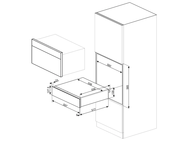 CPRT615NR.png