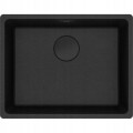 Zlewozmywak Franke MRG 110-52 Onyx / Czarny odpłw