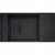 Zlewozmywak Franke Fresno FSG 611 Fragranit+ Onyx / Czarny odpływ