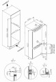 amica-bk3717-5fznbk-pelny-no-frost-193-7cm-komora-swiezosci,157400039561_5.jpeg