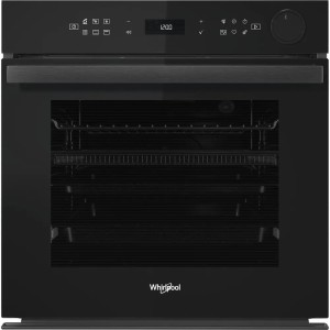 Piekarnik do zabudowy Whirlpool AKZ9S 8270 FB 60 cm