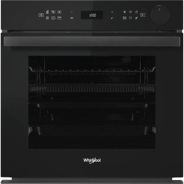Piekarnik do zabudowy Whirlpool AKZ9S 8270 FB 60 cm
