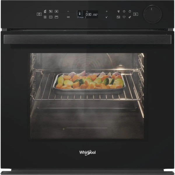 Piekarnik do zabudowy Whirlpool AKZ9S 8270 FB 60 cm