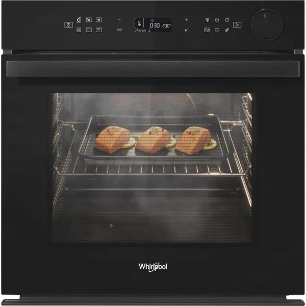 Piekarnik do zabudowy Whirlpool AKZ9S 8270 FB 60 cm
