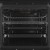 Piekarnik do zabudowy Whirlpool AKZ9S 8270 FB 60 cm