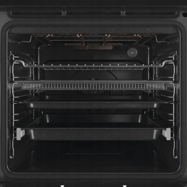 Piekarnik do zabudowy Whirlpool AKZ9S 8270 FB 60 cm
