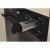 Piekarnik do zabudowy Whirlpool AKZ9S 8270 FB 60 cm