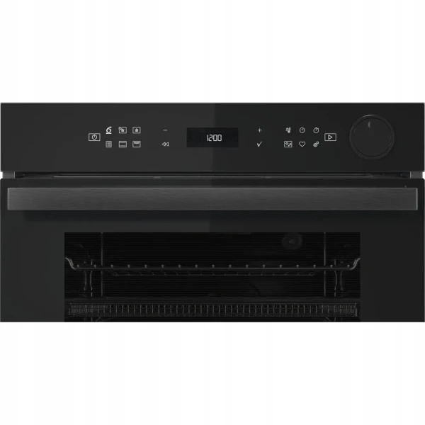 Piekarnik do zabudowy Whirlpool AKZ9S 8270 FB 60 cm