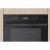 Piekarnik do zabudowy Whirlpool AKZ9S 8270 FB 60 cm