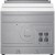 Piekarnik do zabudowy Whirlpool AKZ9S 8270 FB 60 cm