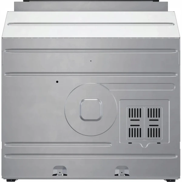 Piekarnik do zabudowy Whirlpool AKZ9S 8270 FB 60 cm