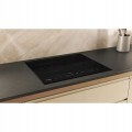 Płyta indukcyjna Whirlpool WF S5060 CPBF 60 cm