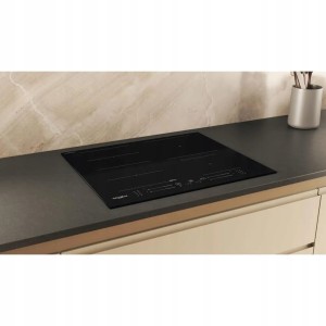 Płyta indukcyjna Whirlpool WF S5060 CPBF 60 cm