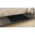 Płyta indukcyjna Whirlpool WF S5060 CPBF 60 cm