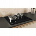Płyta indukcyjna Whirlpool WF S5060 CPBF 60 cm