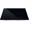 Płyta indukcyjna Whirlpool WF S5060 CPBF 60 cm