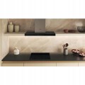 Płyta indukcyjna Whirlpool WF S5060 CPBF 60 cm