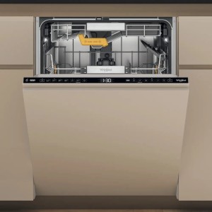 Zmywarka do zabudowy Whirlpool WH8IA15AM3TUCH0 60 cm