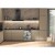 Zmywarka do zabudowy Whirlpool WH8IA15AM3TUCH0 60 cm