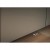 Zmywarka do zabudowy Whirlpool WH8IA15AM3TUCH0 60 cm