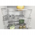 Chłodziarko – zamrażarka do zabudowy Whirlpool WHC18 T574 P