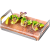remote.jpg.png