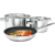 remote.jpg (1).png