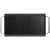 remote.jpg (1).png