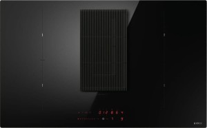 Płyta z okapem Elica NikolaTesla Prime S+ BL/A/83