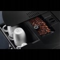 Ekspres ciśnieniowy do zabudowy Electrolux EBC85H