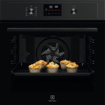 Piekarnik do zabudowy Electrolux EOD4P57H