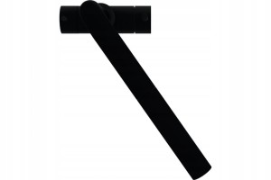 Bateria Schock VITUS 560127 Puro