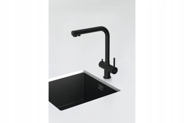 Bateria Schock VITUS 560127 Puro