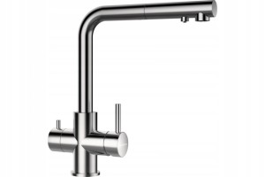 Bateria Schock VITUS 560120 EDM