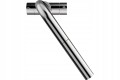 Bateria Schock VITUS 560120 EDM