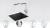 Bateria Schock VITUS 560120 EDM